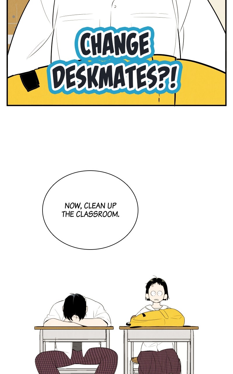 Read After School Lessons for Unripe Apples EN Manga Online