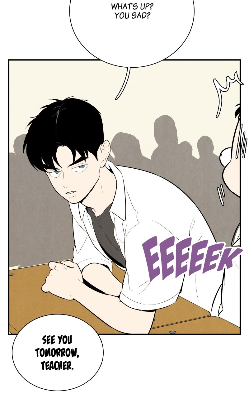 Read After School Lessons for Unripe Apples EN Manga Online