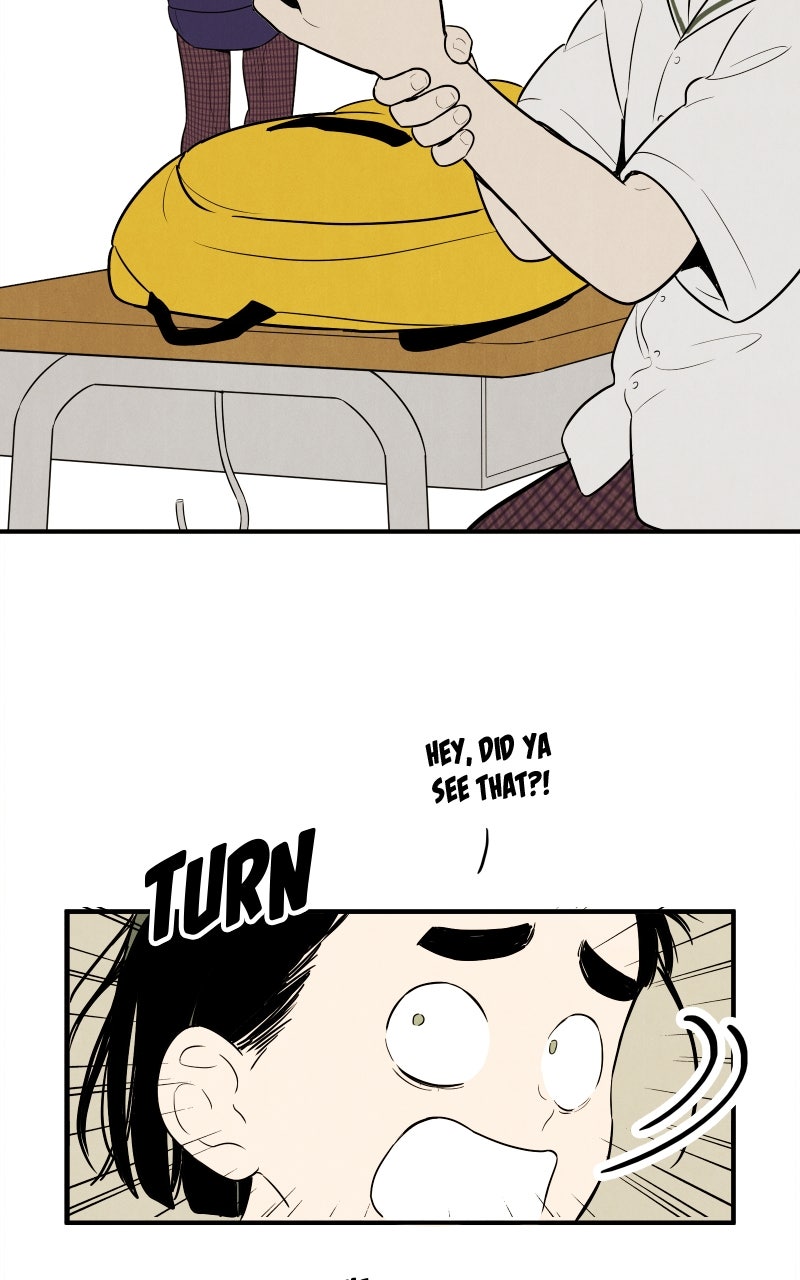 Read After School Lessons for Unripe Apples EN Manga Online