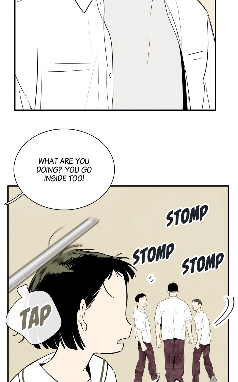 Read After School Lessons for Unripe Apples EN Manga Online