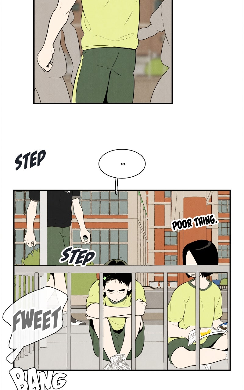 Read After School Lessons for Unripe Apples EN Manga Online