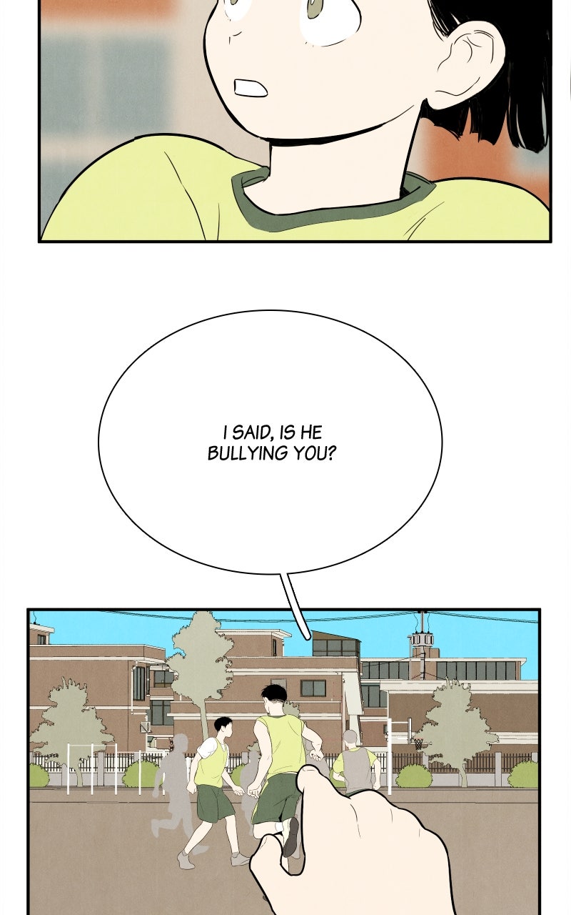 Read After School Lessons for Unripe Apples EN Manga Online