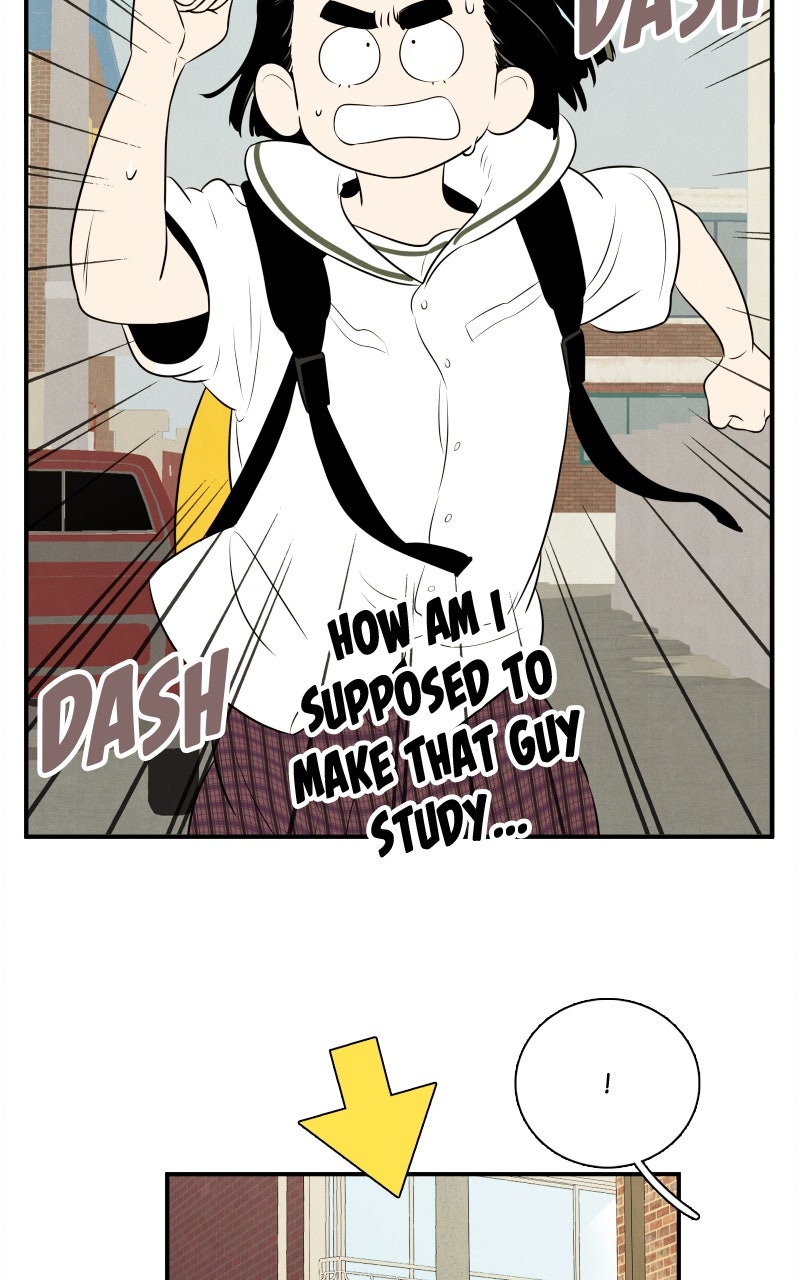 Read After School Lessons for Unripe Apples EN Manga Online