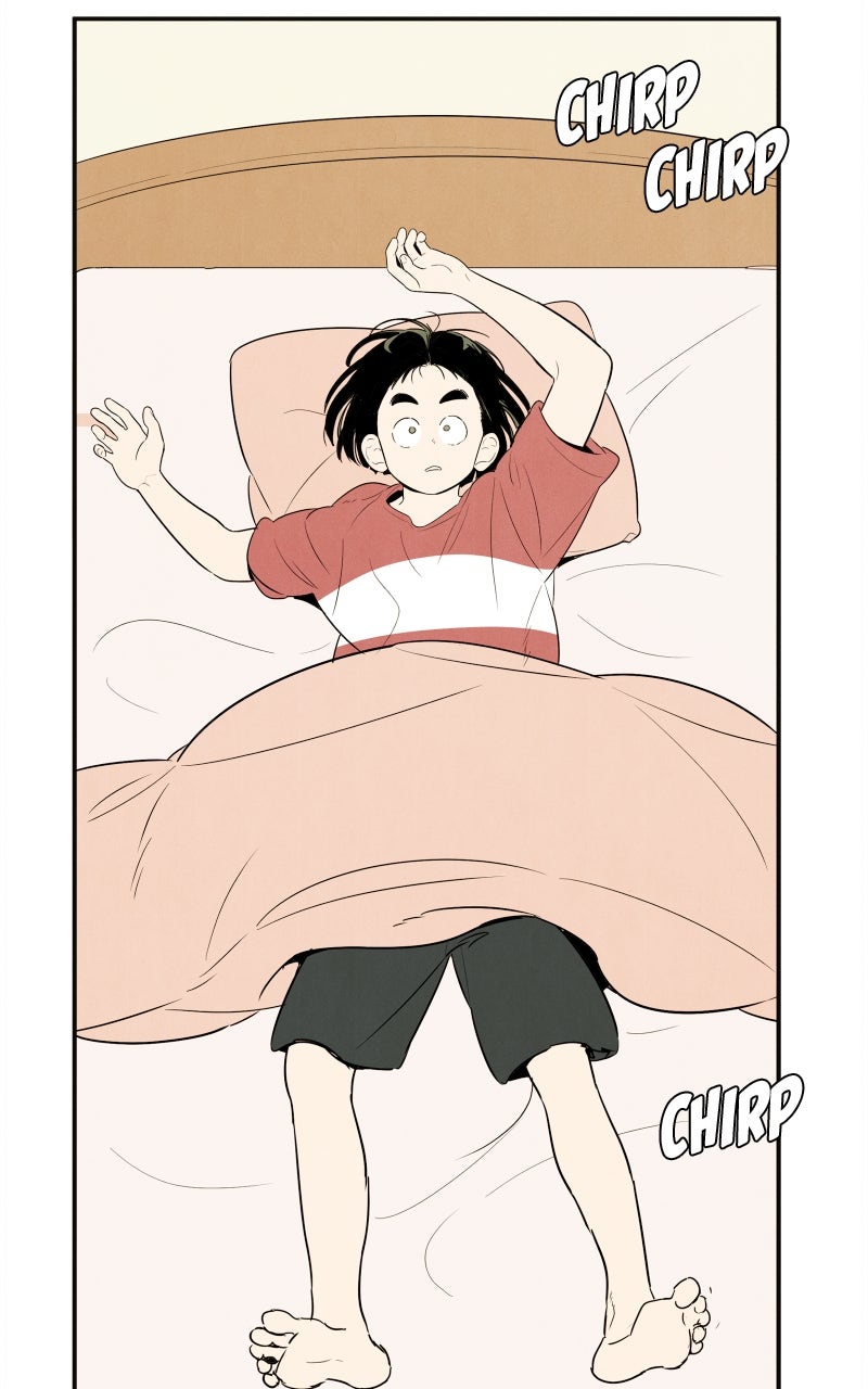 Read After School Lessons for Unripe Apples EN Manga Online