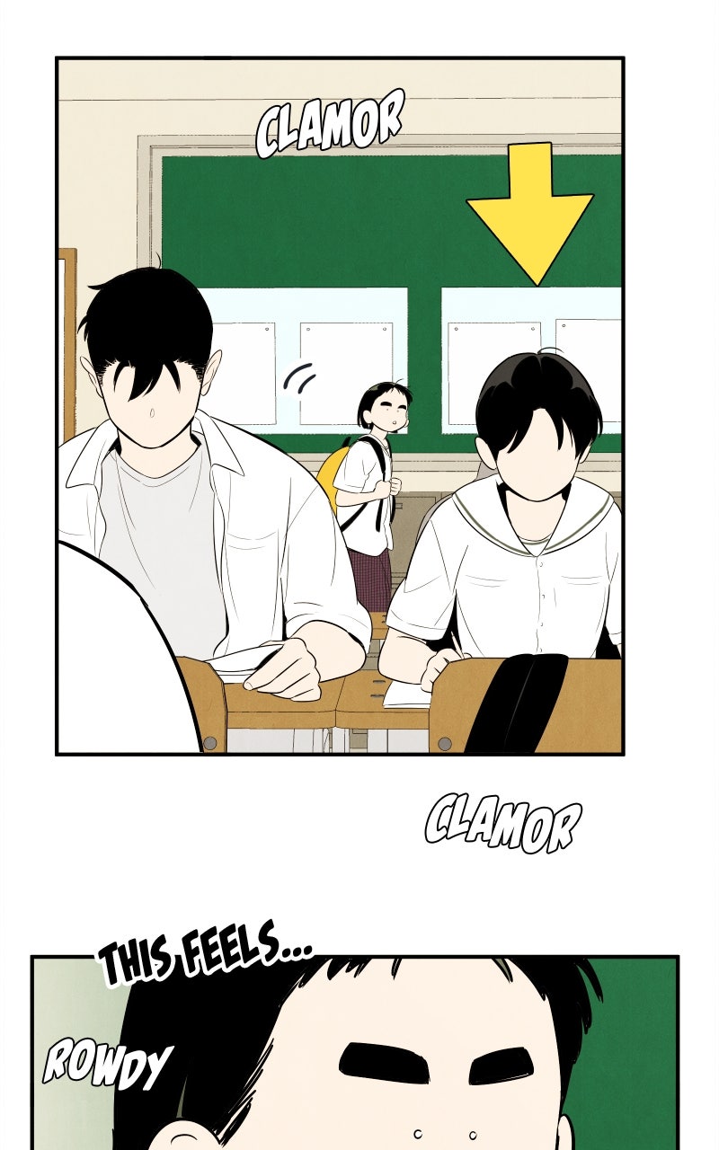 Read After School Lessons for Unripe Apples EN Manga Online