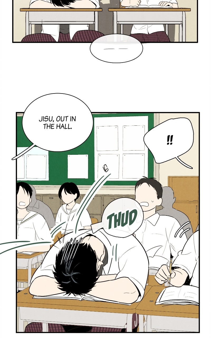 Read After School Lessons for Unripe Apples EN Manga Online