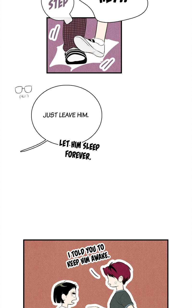 Read After School Lessons for Unripe Apples EN Manga Online