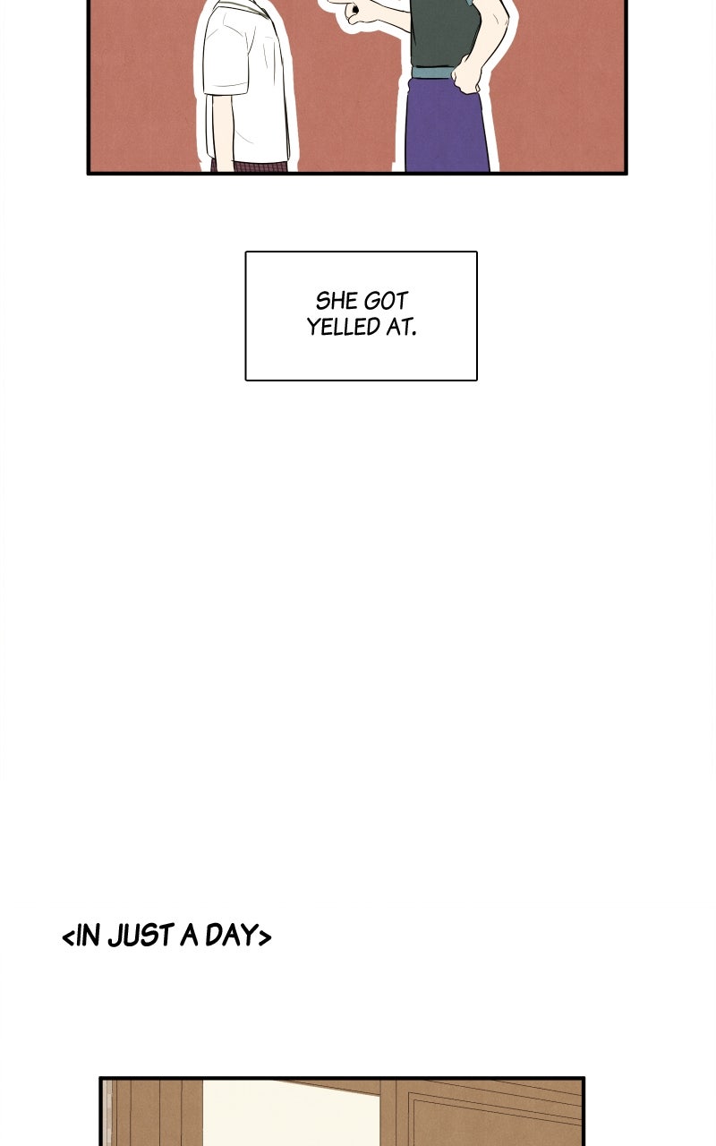 Read After School Lessons for Unripe Apples EN Manga Online