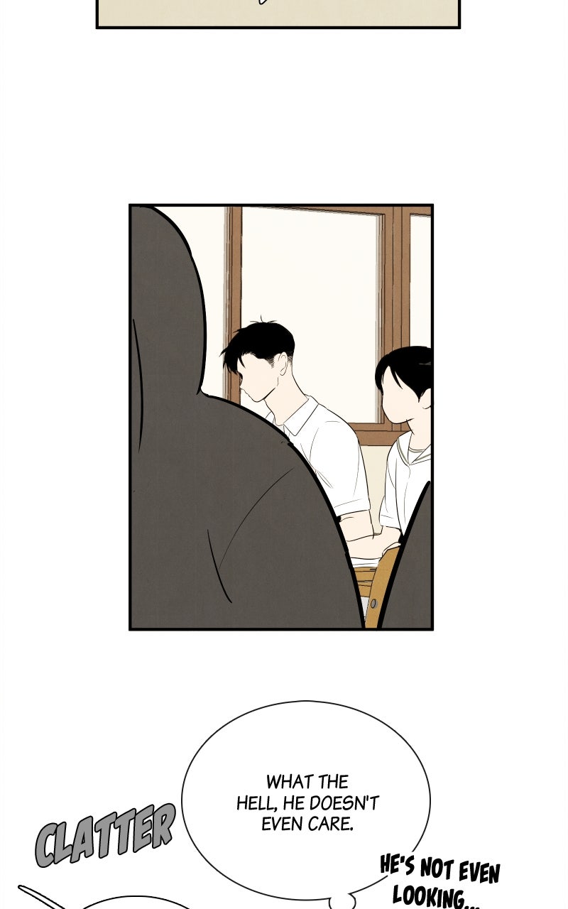 Read After School Lessons for Unripe Apples EN Manga Online