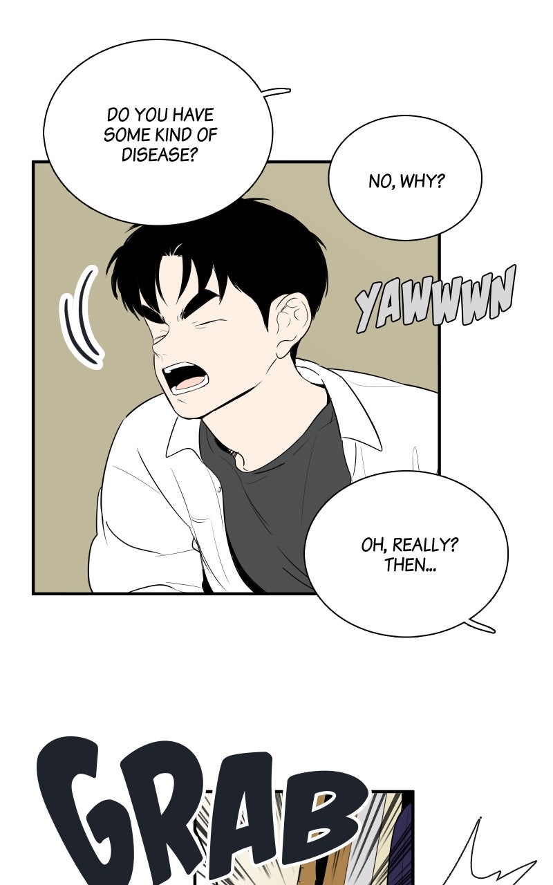 Read After School Lessons for Unripe Apples EN Manga Online