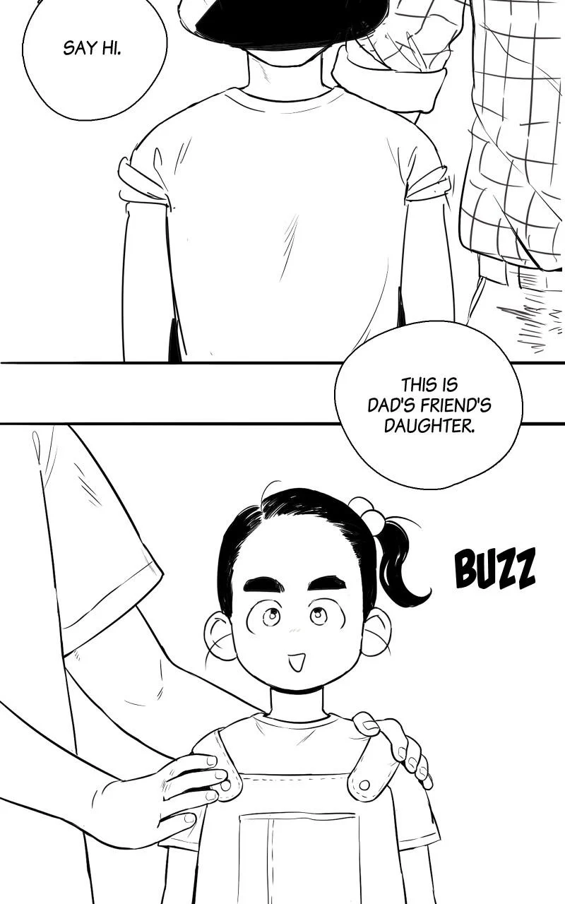 Read After School Lessons for Unripe Apples EN Manga Online