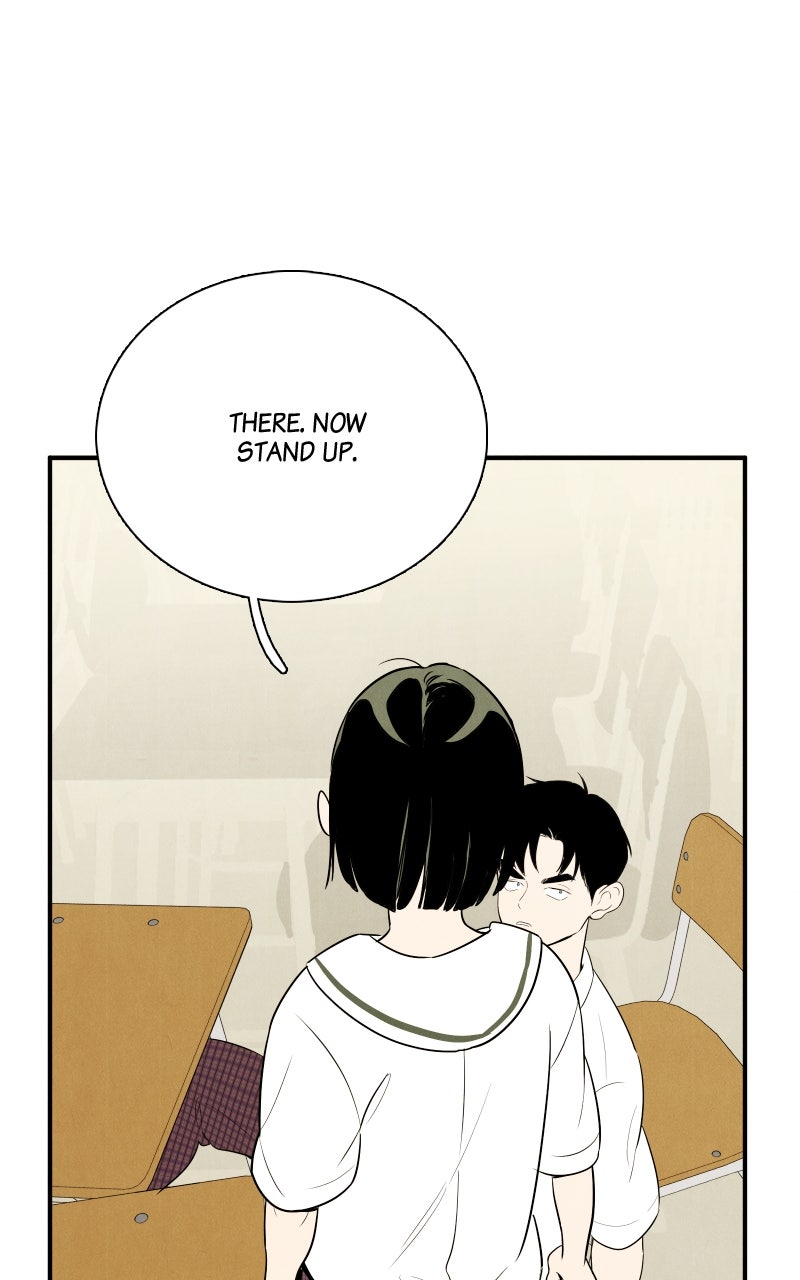 Read After School Lessons for Unripe Apples EN Manga Online