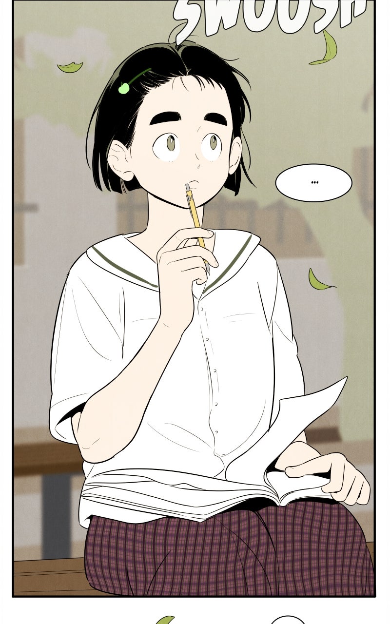 Read After School Lessons for Unripe Apples EN Manga Online