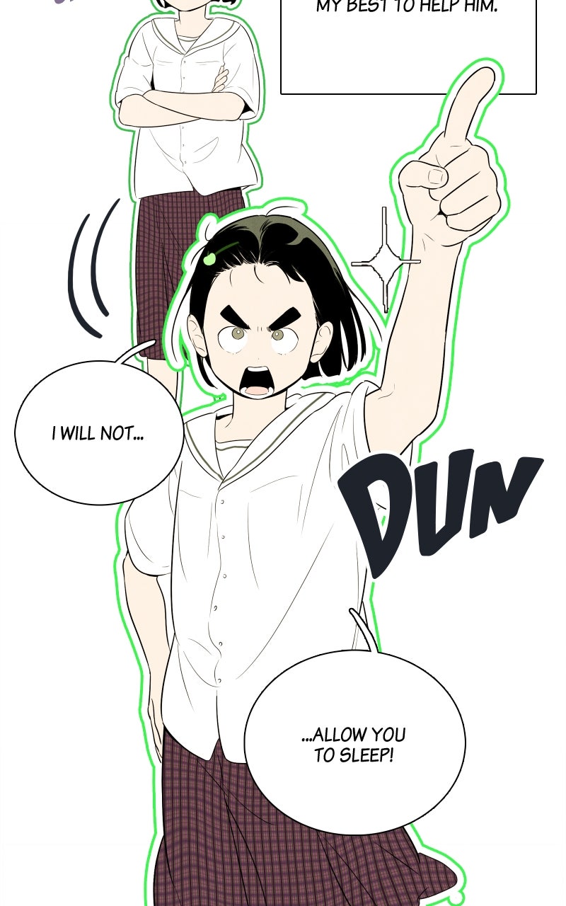 Read After School Lessons for Unripe Apples EN Manga Online