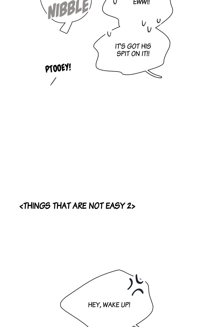 Read After School Lessons for Unripe Apples EN Manga Online