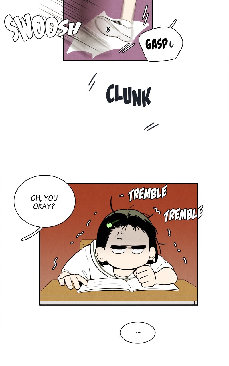 Read After School Lessons for Unripe Apples EN Manga Online