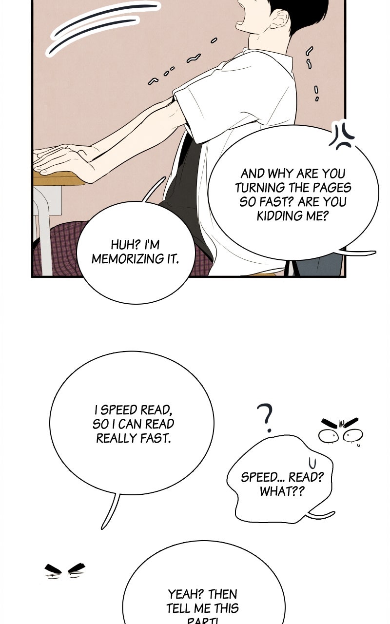 Read After School Lessons for Unripe Apples EN Manga Online