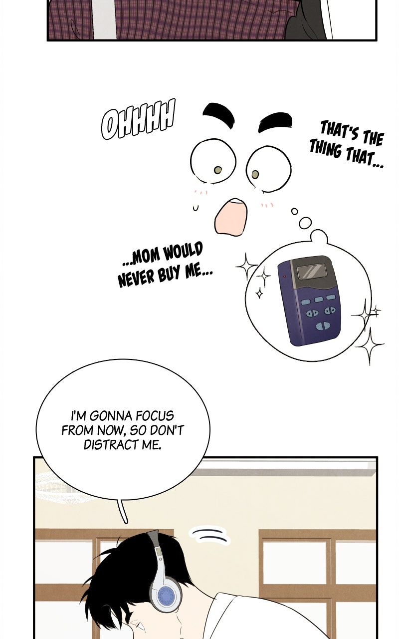 Read After School Lessons for Unripe Apples EN Manga Online