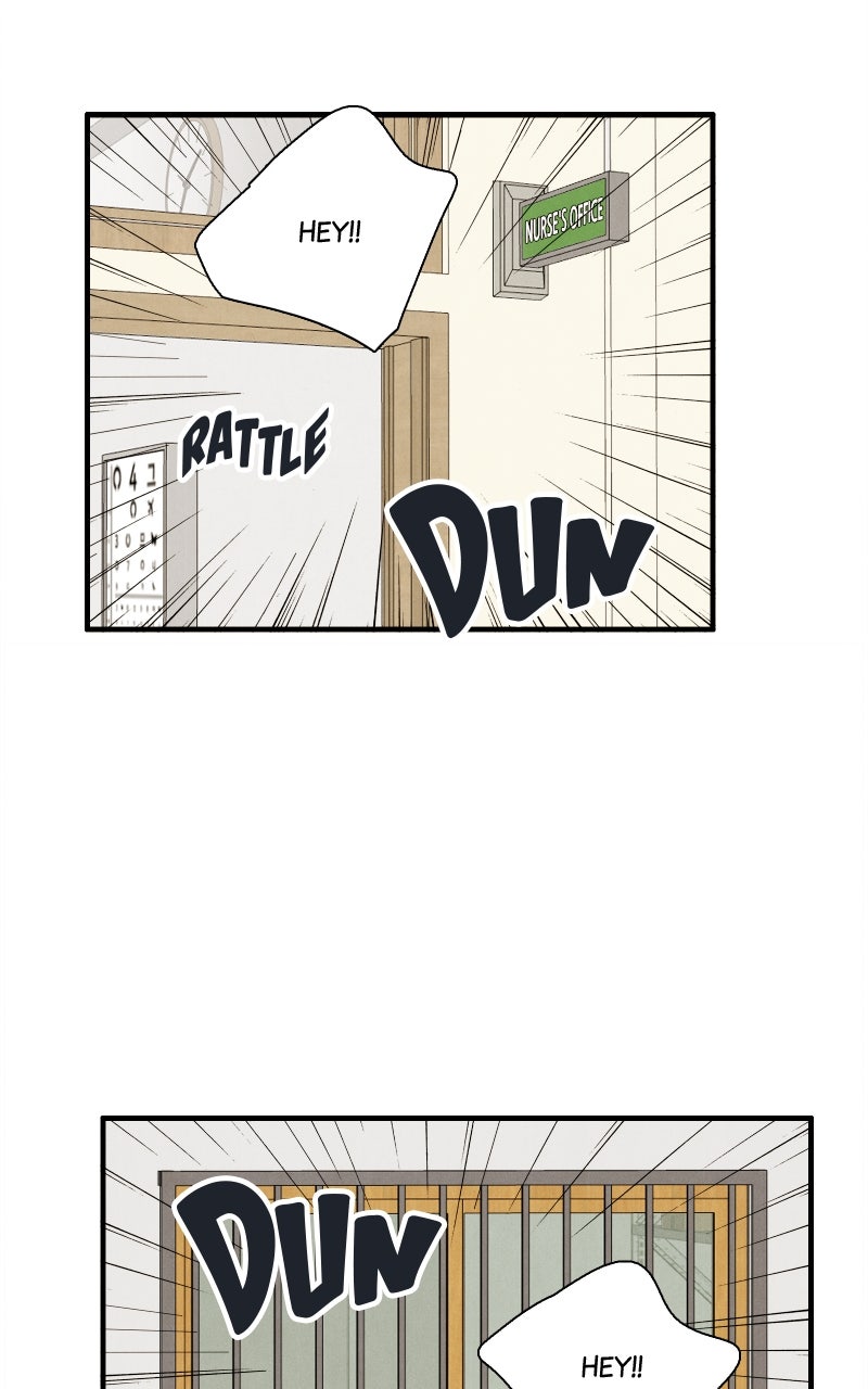 Read After School Lessons for Unripe Apples EN Manga Online