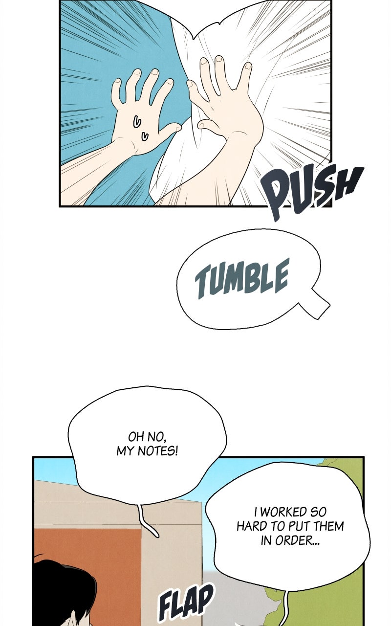 Read After School Lessons for Unripe Apples EN Manga Online