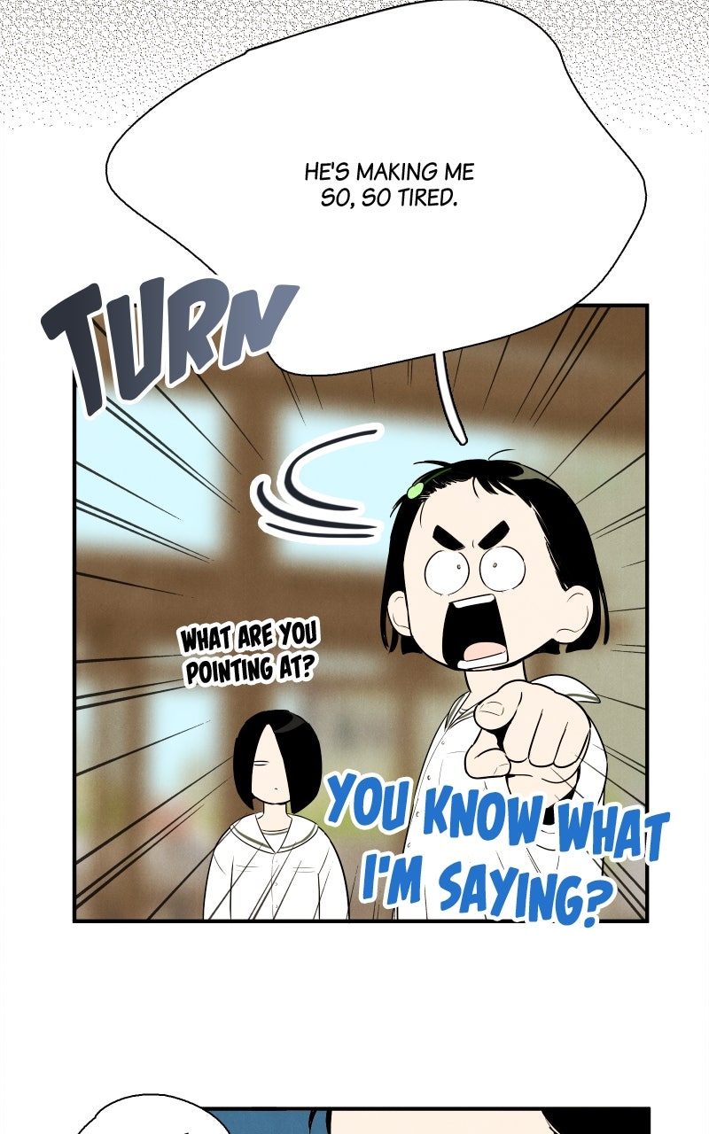 Read After School Lessons for Unripe Apples EN Manga Online