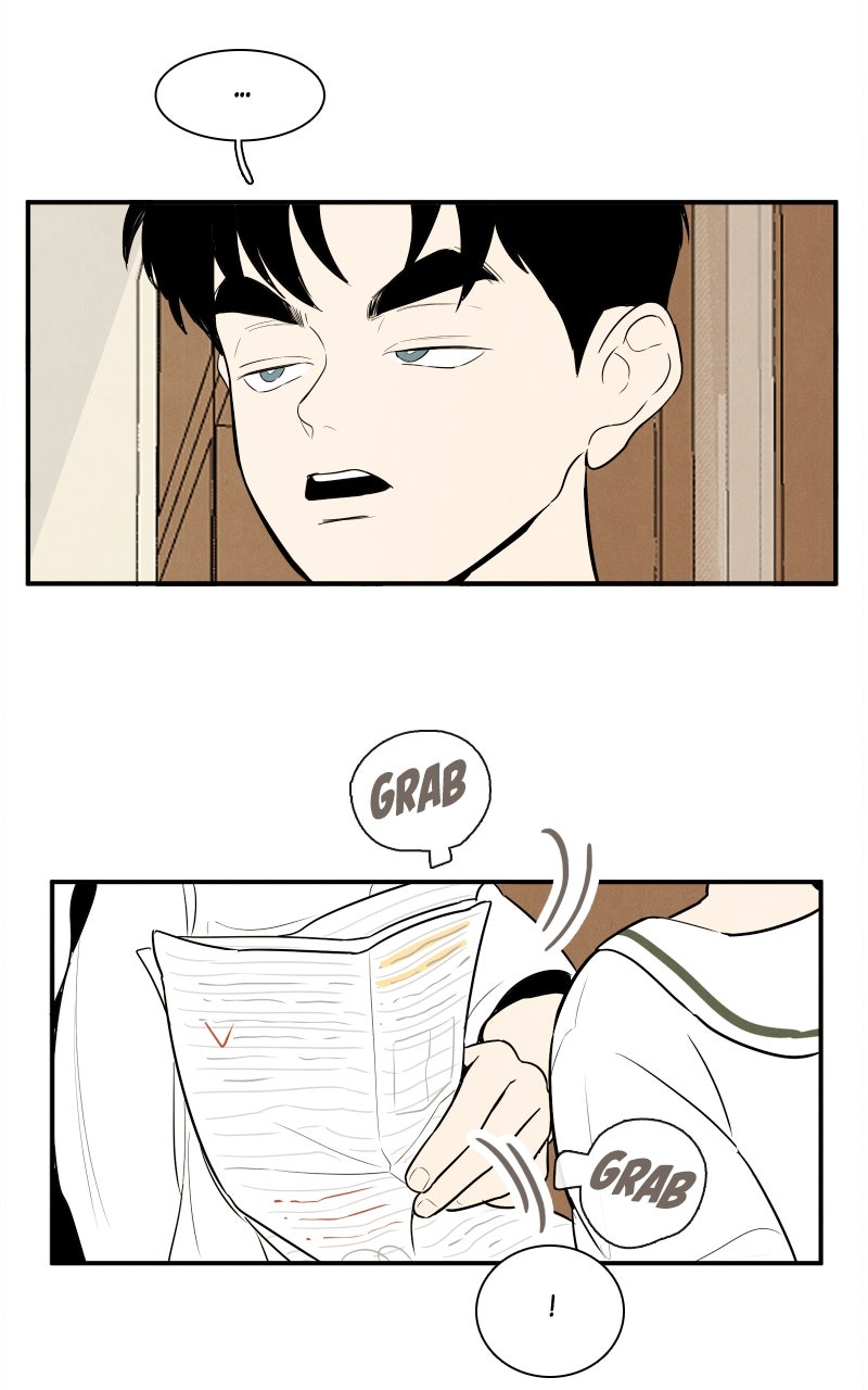 Read After School Lessons for Unripe Apples EN Manga Online