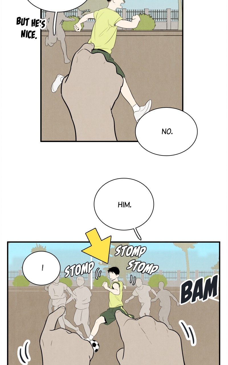 Read After School Lessons for Unripe Apples EN Manga Online