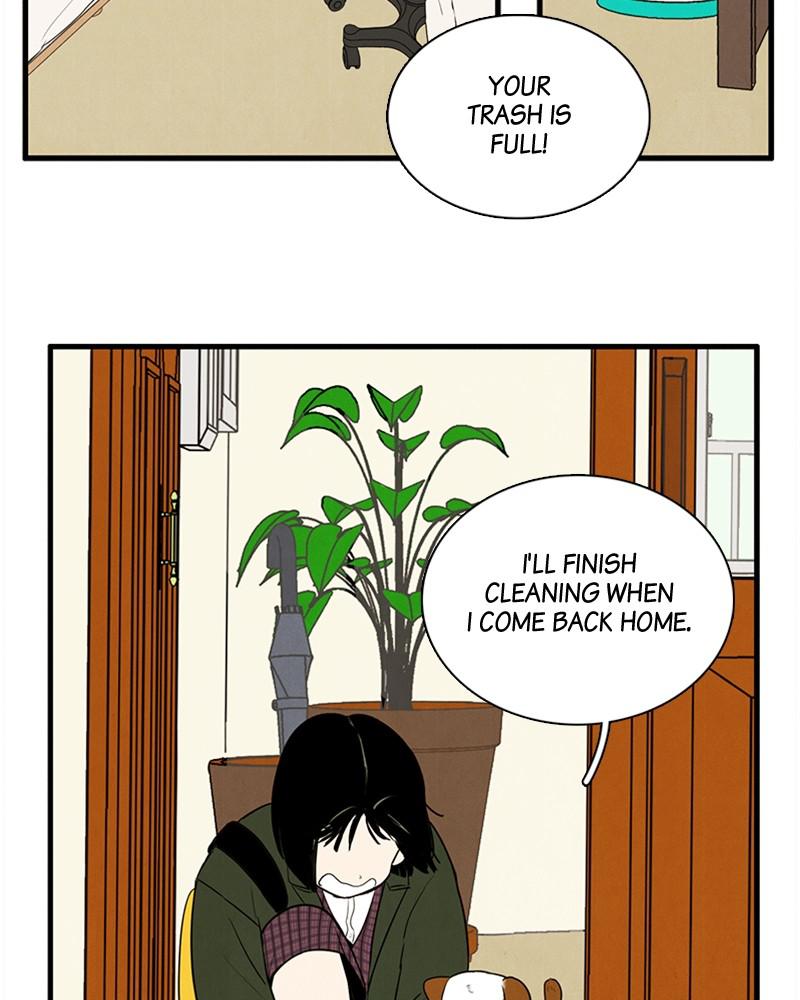 Read After School Lessons for Unripe Apples EN Manga Online