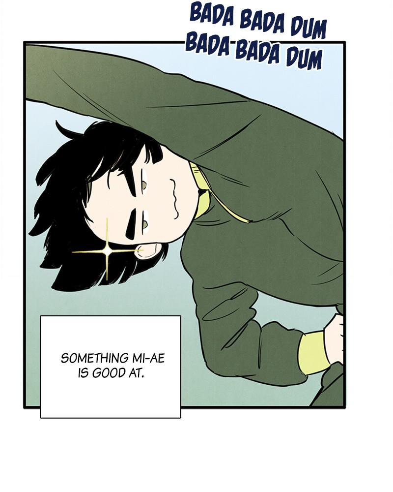 Read After School Lessons for Unripe Apples EN Manga Online