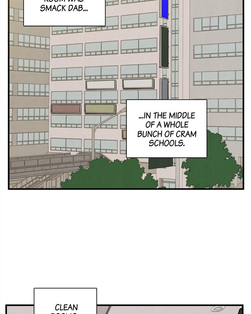 Read After School Lessons for Unripe Apples EN Manga Online