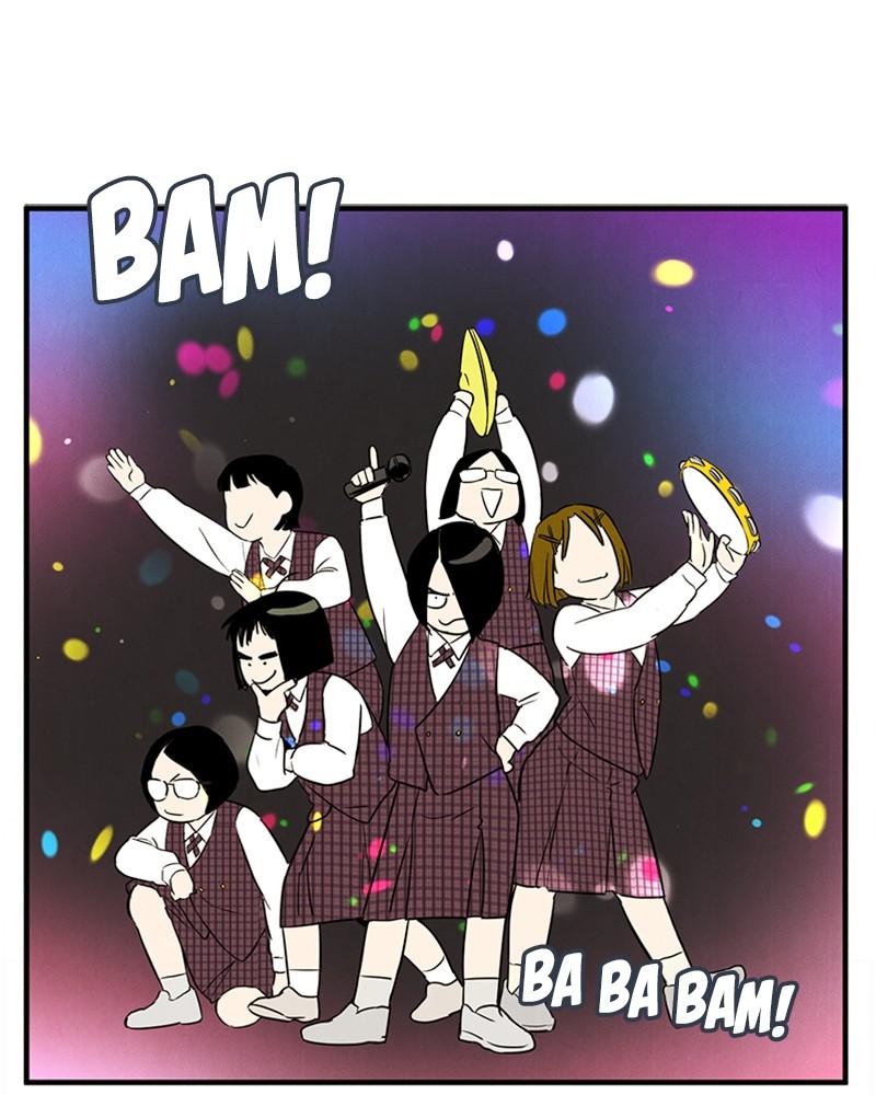 Read After School Lessons for Unripe Apples EN Manga Online