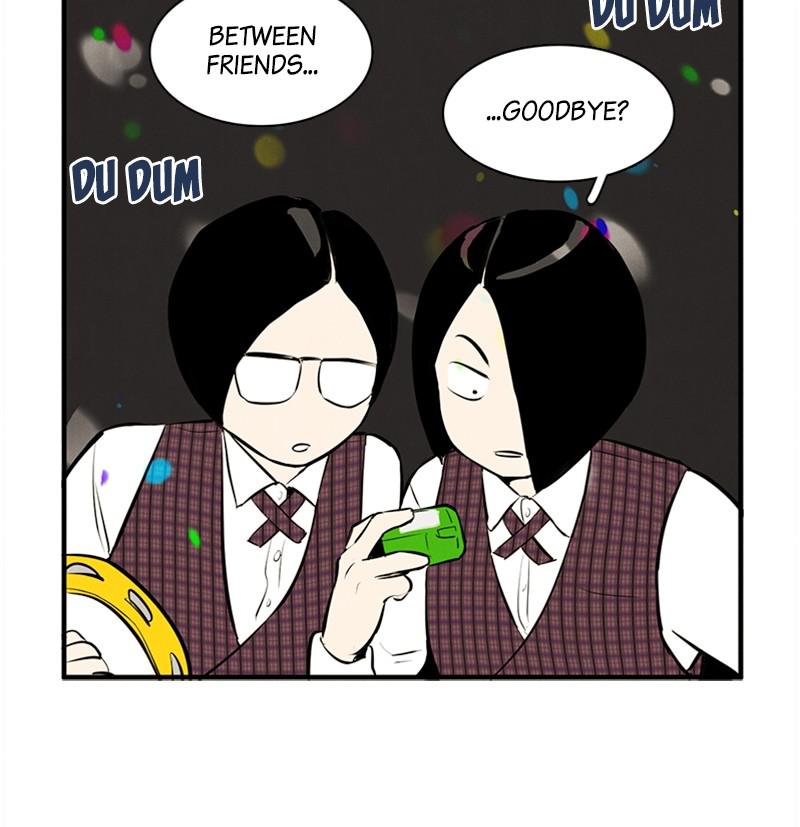 Read After School Lessons for Unripe Apples EN Manga Online