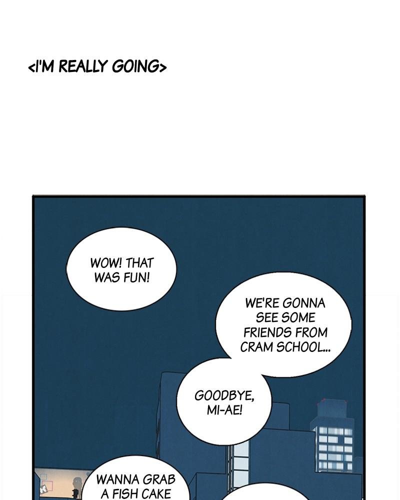 Read After School Lessons for Unripe Apples EN Manga Online