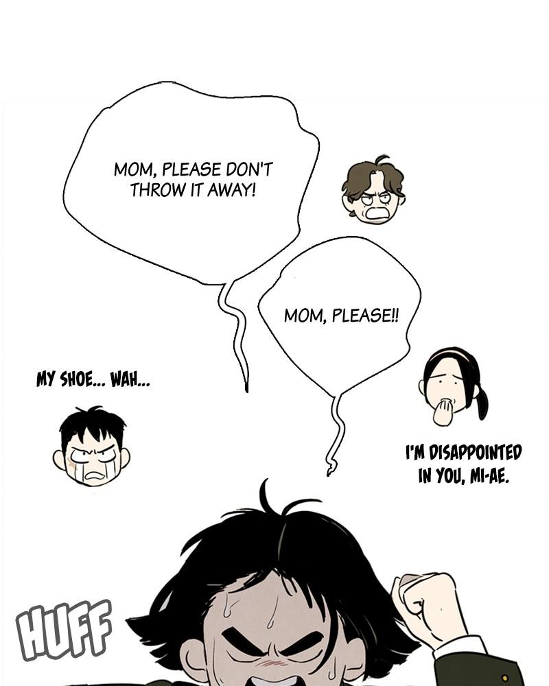 Read After School Lessons for Unripe Apples EN Manga Online