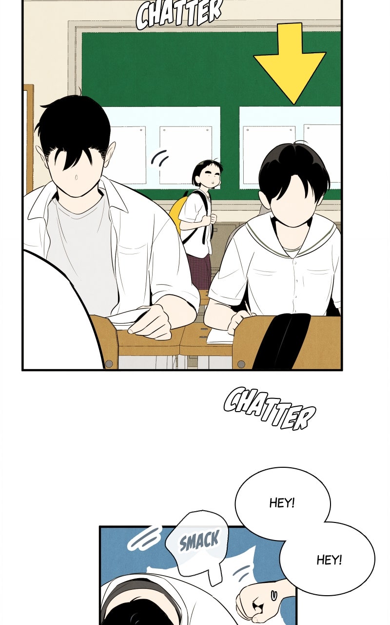 Read After School Lessons for Unripe Apples EN Manga Online