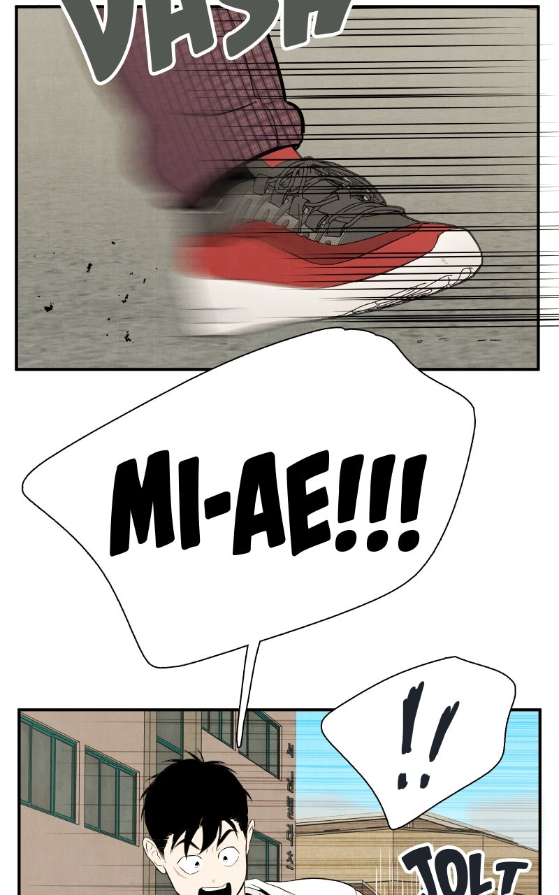 Read After School Lessons for Unripe Apples EN Manga Online