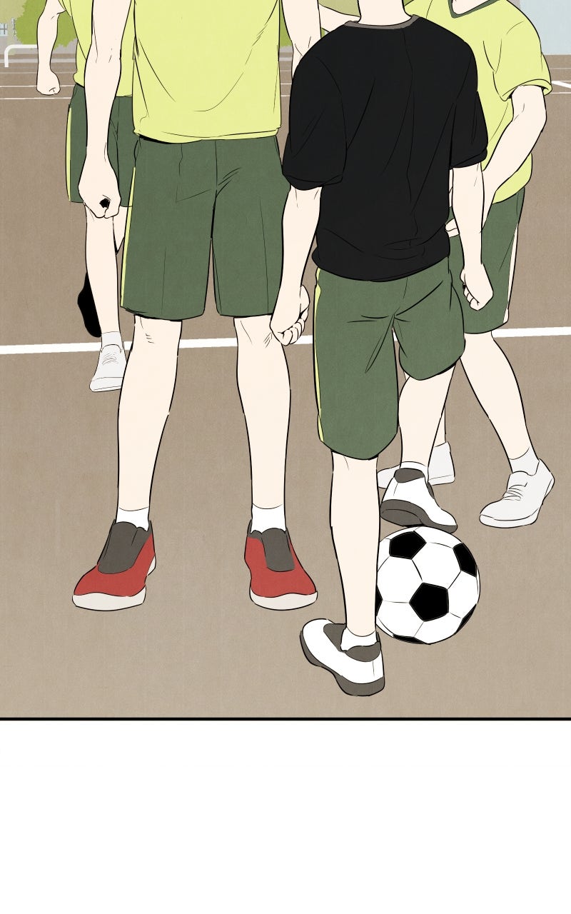 Read After School Lessons for Unripe Apples EN Manga Online