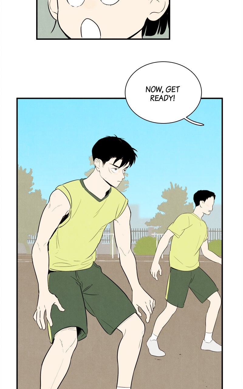 Read After School Lessons for Unripe Apples EN Manga Online