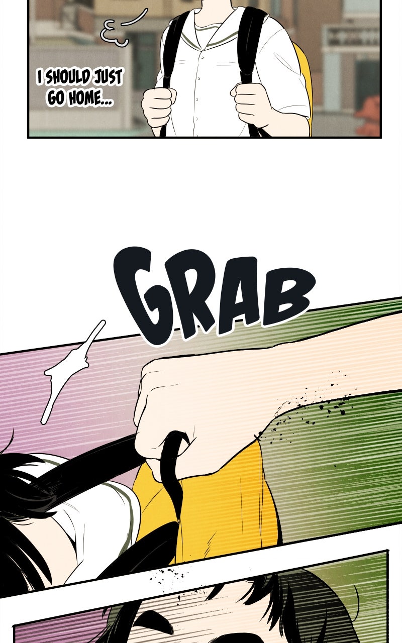 Read After School Lessons for Unripe Apples EN Manga Online