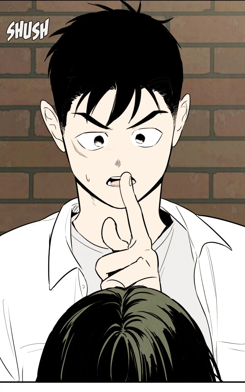 Read After School Lessons for Unripe Apples EN Manga Online