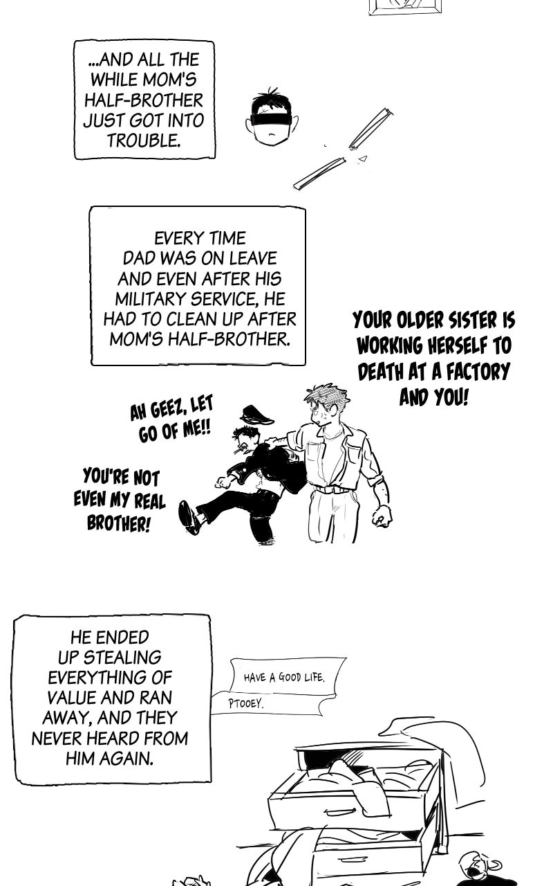 Read After School Lessons for Unripe Apples EN Manga Online