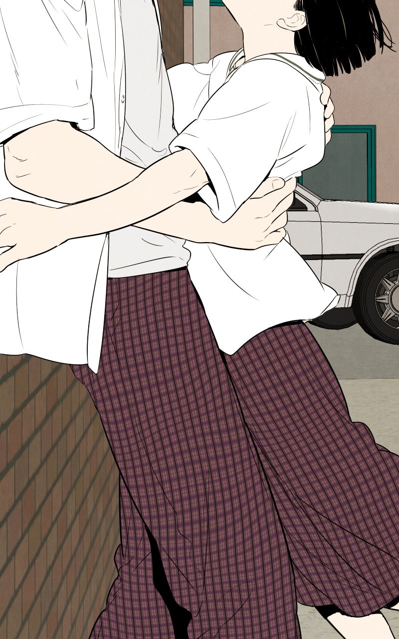 Read After School Lessons for Unripe Apples EN Manga Online