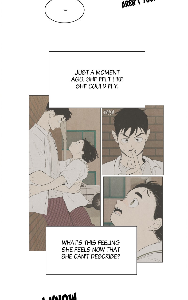 Read After School Lessons for Unripe Apples EN Manga Online