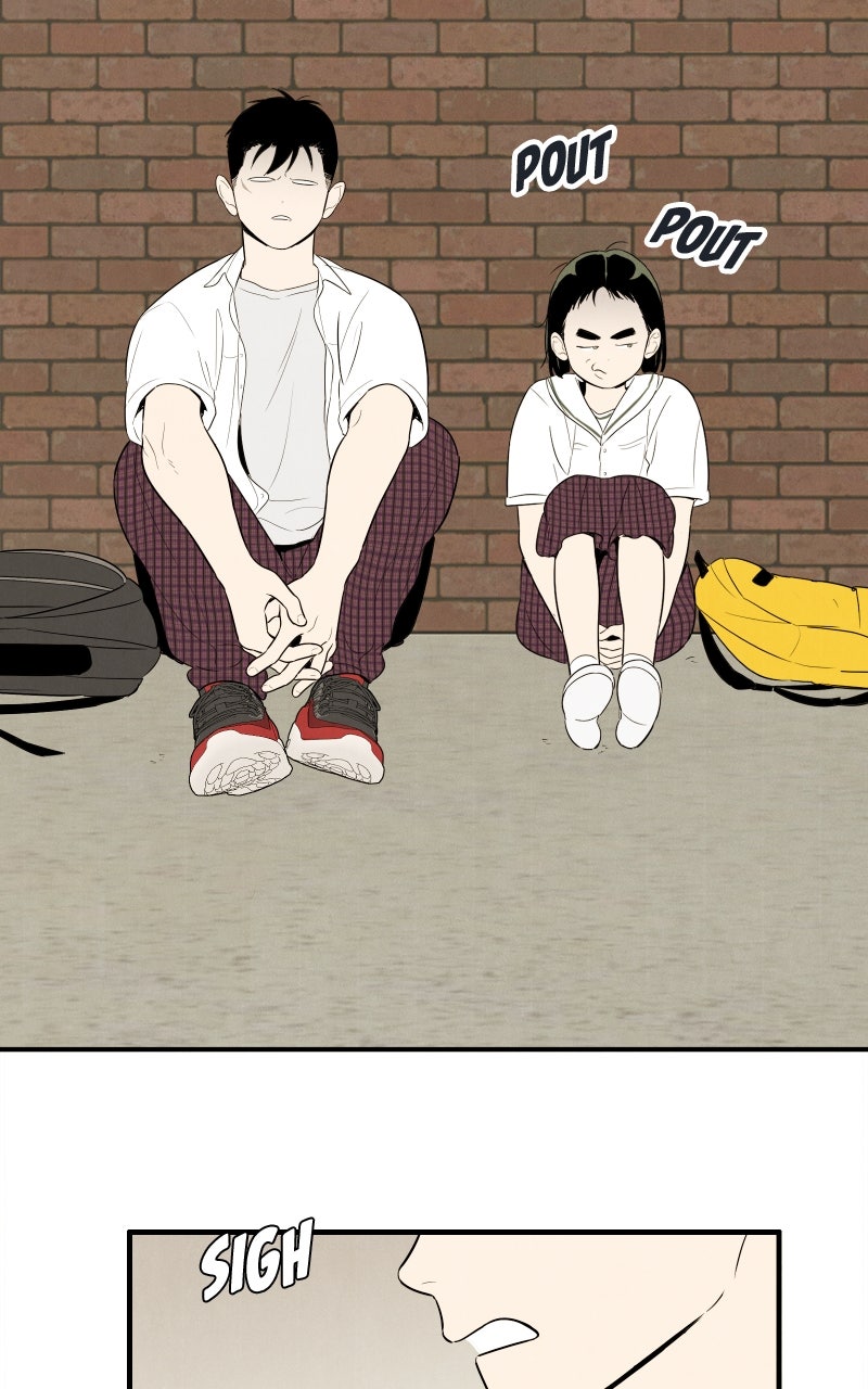 Read After School Lessons for Unripe Apples EN Manga Online