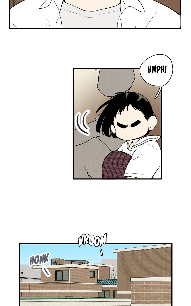 Read After School Lessons for Unripe Apples EN Manga Online