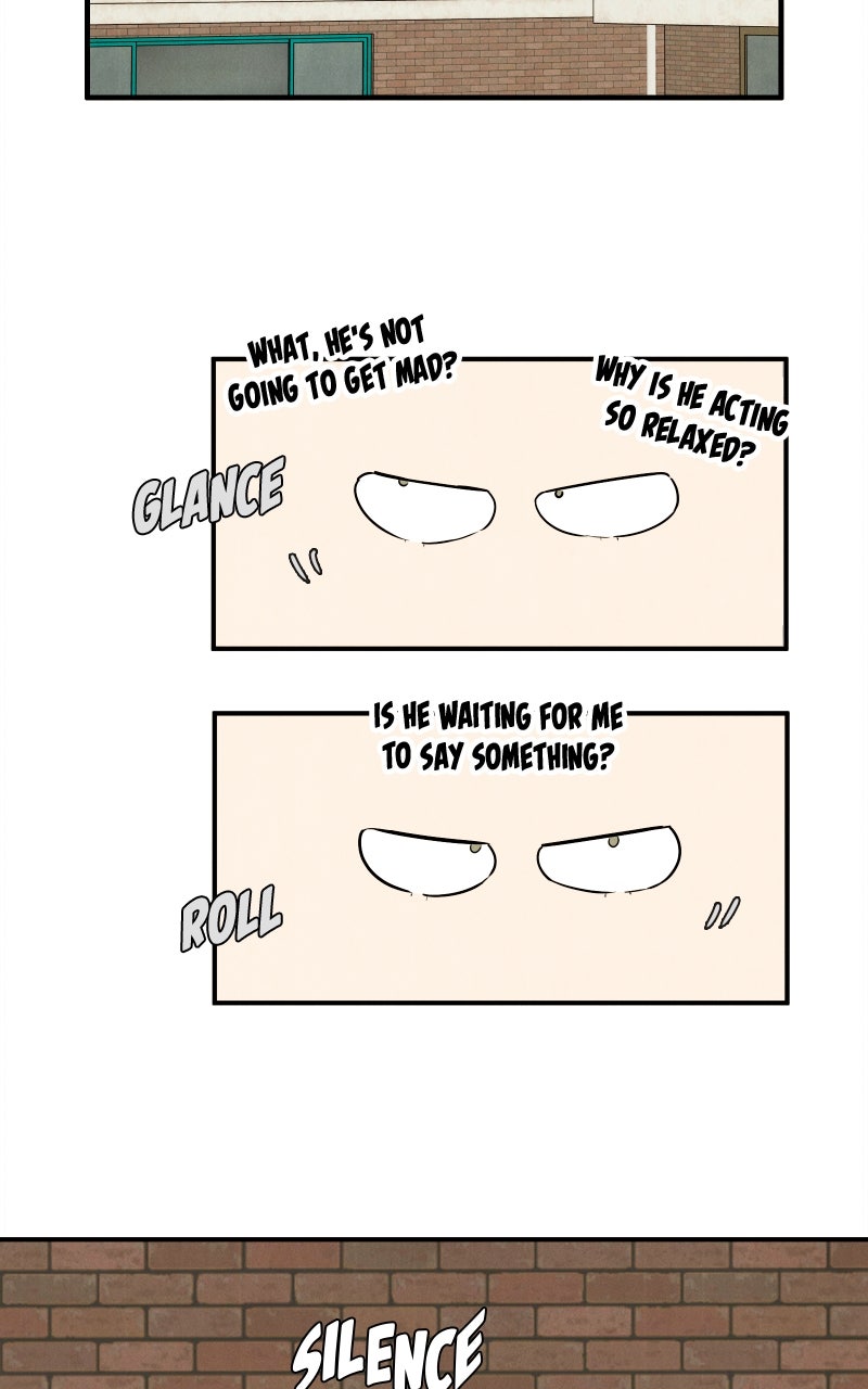 Read After School Lessons for Unripe Apples EN Manga Online