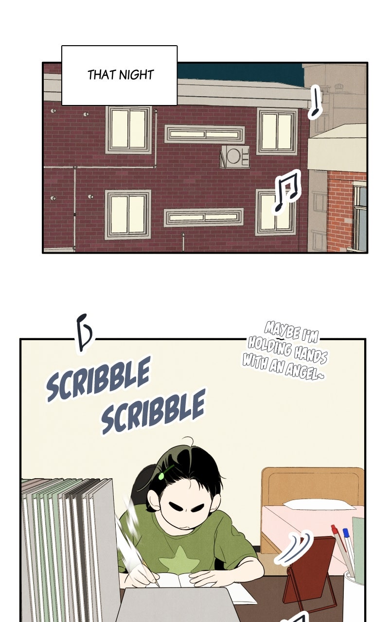 Read After School Lessons for Unripe Apples EN Manga Online