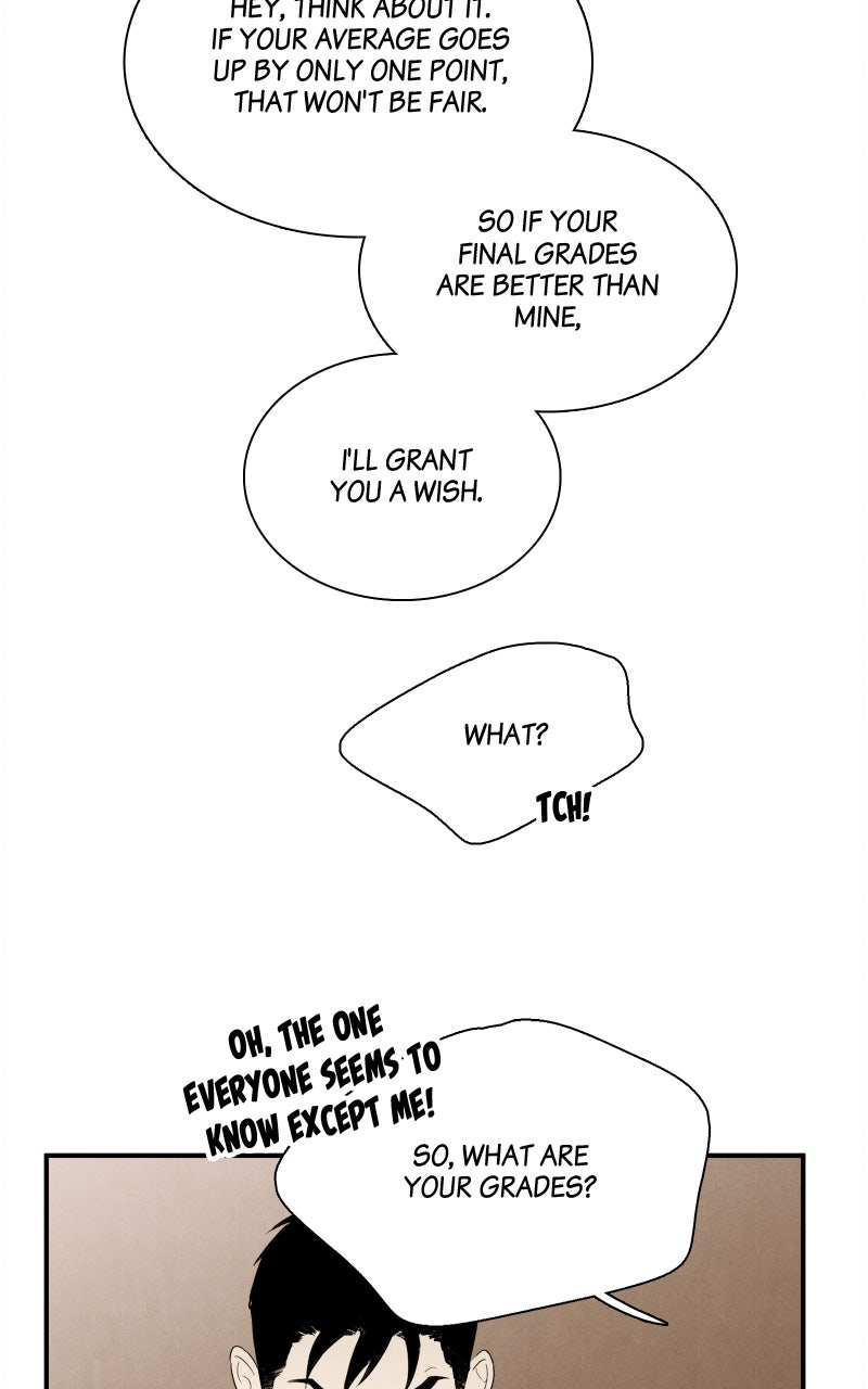 Read After School Lessons for Unripe Apples EN Manga Online