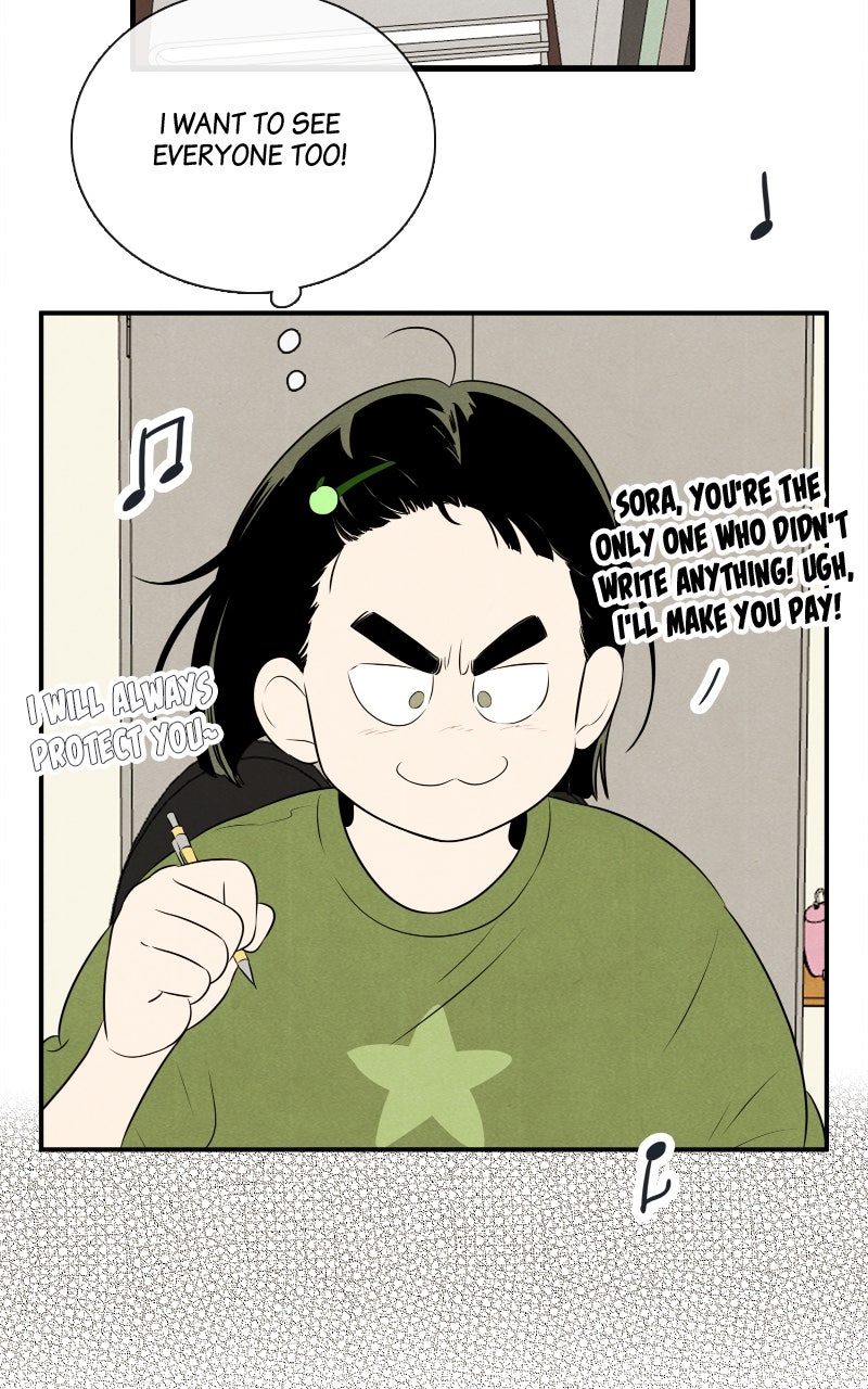 Read After School Lessons for Unripe Apples EN Manga Online