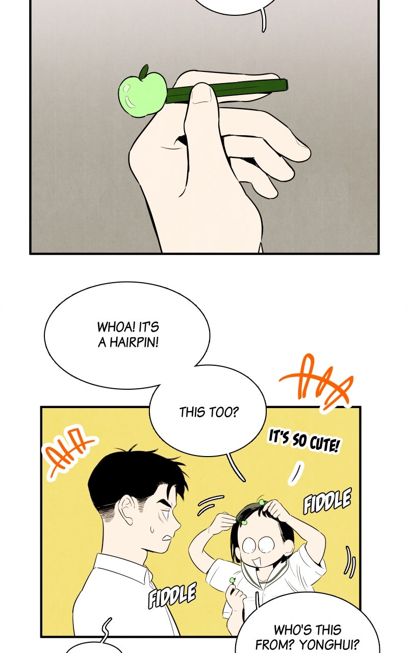 Read After School Lessons for Unripe Apples EN Manga Online